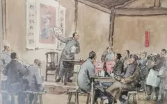鞍山如何约到鸡公司/鞍山咋约得便宜的鸡怎么约/约的鸡公司gdf