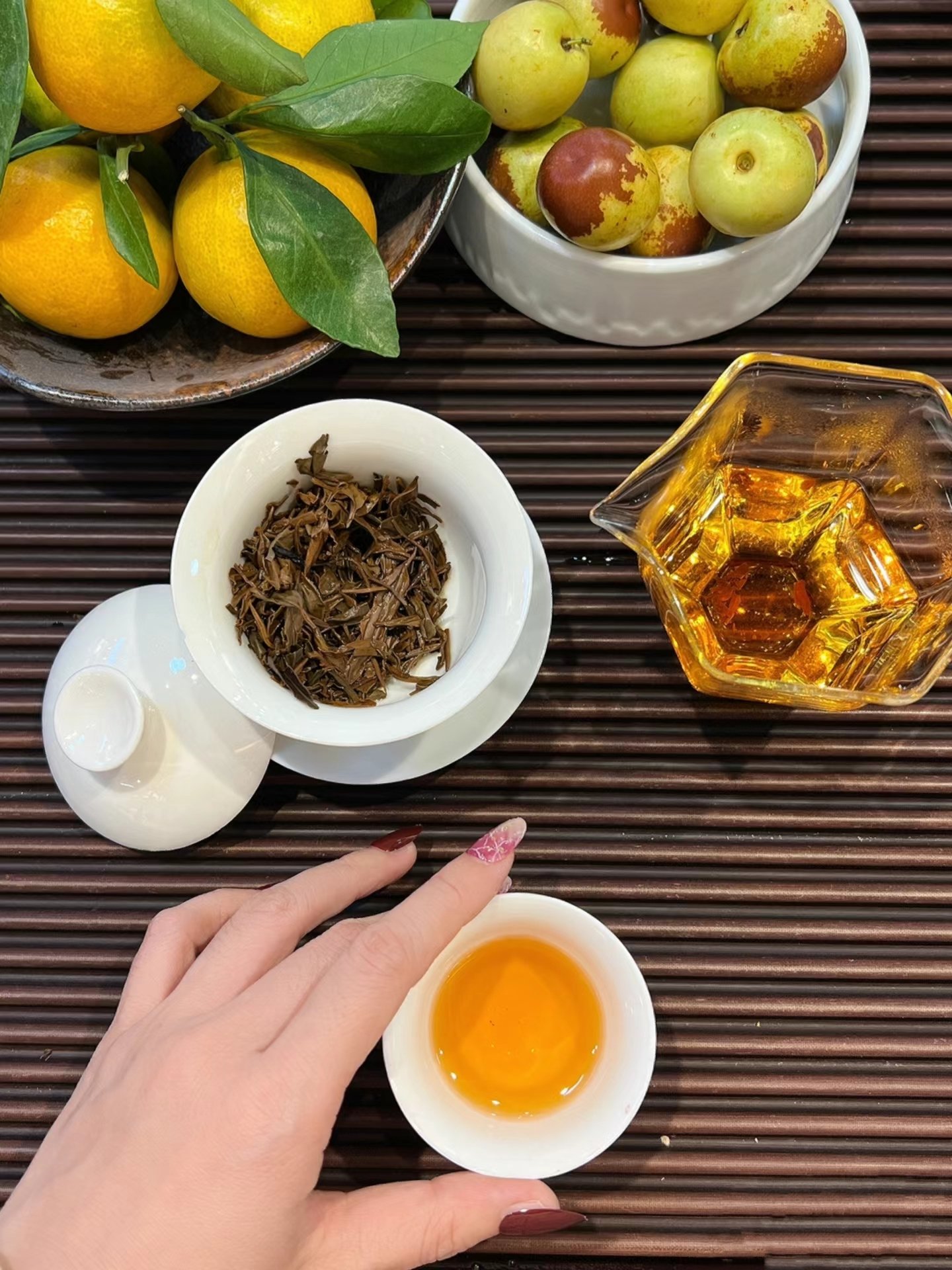 鞍山如何约到鸡公司/鞍山咋约得便宜的鸡怎么约/约的鸡公司sdffdg
