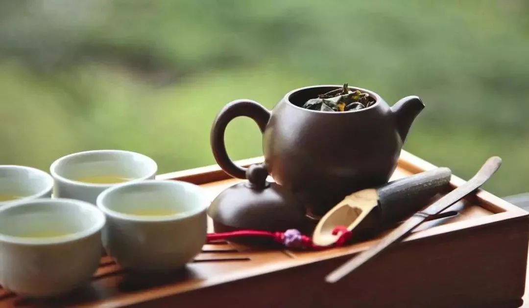 鞍山喝茶最新的联系方式